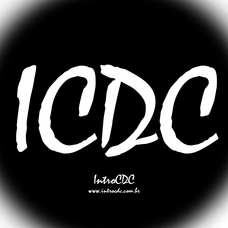IntroCDC